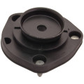 Rear Strut Mount Shock Absorber Support - FEBEST TSS-015