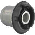 subframe front bushing