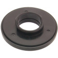 Suspension Strut Bearing Front Upper Febest MZB-004 fits 94-96 Mazda MX-3