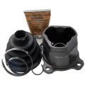 rear inner cv joint 26x116