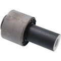 Arm Bushing Rear Lower Arm FEBEST TAB-482 for Lexus LS460 (USF4#) 2006-2012