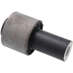 Bushing, rear lower control arm