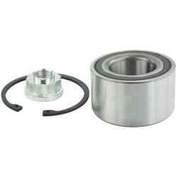 rear wheel bearing repair kit 52x96x50