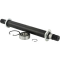 Drive Shaft - FEBEST 2212-SLAT for Kia