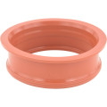 air intake hose seal