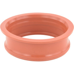 air intake hose seal