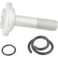 CV Joint Bolt - Febest 1998-001 - OEM 31206866022