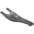 FEBEST 0781F-SQ416 Release Fork, Clutch for SANTANA SUZUKI