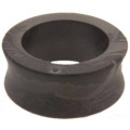 Rear Lateral Control Rod Bushing