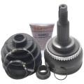 outer cv joint 27x56x29