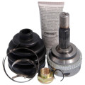 outer cv joint 23x58x24