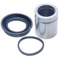 FEBEST 1976-164F-KIT Repair Kit, Brake Caliper for Mercedes-Benz, VW (Front)