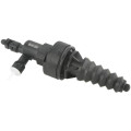 FEBEST Clutch Slave Cylinder 2180-FYV2 for Ford Ranger Transit