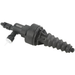 Clutch slave cylinder