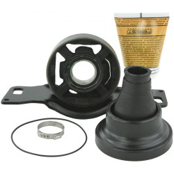drive shaft bearing (repair kit)