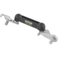 link, height control sensor