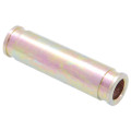 Front caliper slide pin