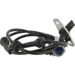 Abs sensor rear right