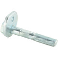 Cam Bolt Eccentric For Wheel Alignment FEBEST 0129-015