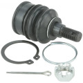 Control Arm Rear Front Bearing MAB-A03AB FEBEST for Mitsubishi 4013A309