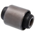 Arm Bushing Rear Upper Arm - Febest SAB-B9R1 - OEM: 20252-XA01A