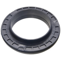 Front shock absorber bearing