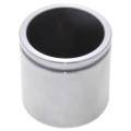 Disc Brake Caliper Piston - GL Febest 0276-E11F