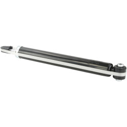 rear shock absorber gas.twin tube