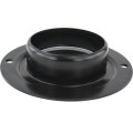 Front Shock Absorber Bearing - Febest TB-AYZ10 - OEM 48045-78010