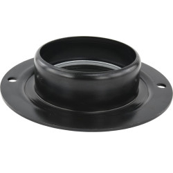 Front shock absorber bearing