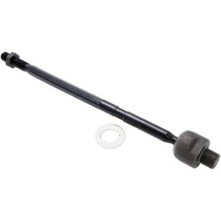 Steering tie rod