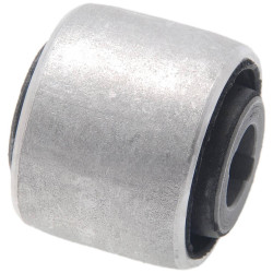 Steering knuckle bushing