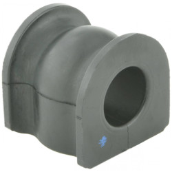 rear stabilizer bar bush d19