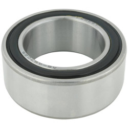 ball bearing 45x70x25