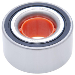 wheel bearing 42x82x40x40