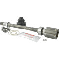 Inner CV Joint Right 24X40X31 - Fits Mazda (FTB1-22-520)