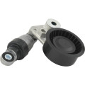 BELT TENSIONER FEBEST 1290-G6D