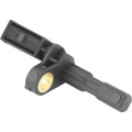 Abs sensor rear right