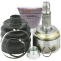 outer cv joint 22x60x26