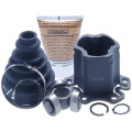 inner cv joint 34x104