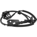 ABS Sensor, Front Right