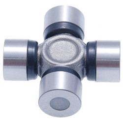 cross shaft joint, drive shaft 25x66