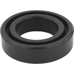 drive shaft oil seal