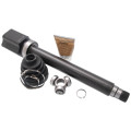 inner cv joint right 26x36.2x31