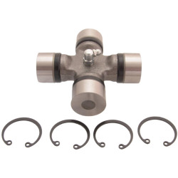 cross shaft joint, drive shaft 31.8x102.5