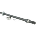 Axle Half Shaft Right 28X585X28 Fits Kia Sedona