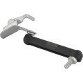 Height Sensor - BMW (37146867535)