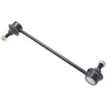 Front left stabilizer link / sway bar link