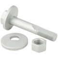 FEBEST 1229-004 KIT Camber Correction Screw for KIA, KIA (DYK)