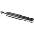 rear shock absorber gas.twin tube